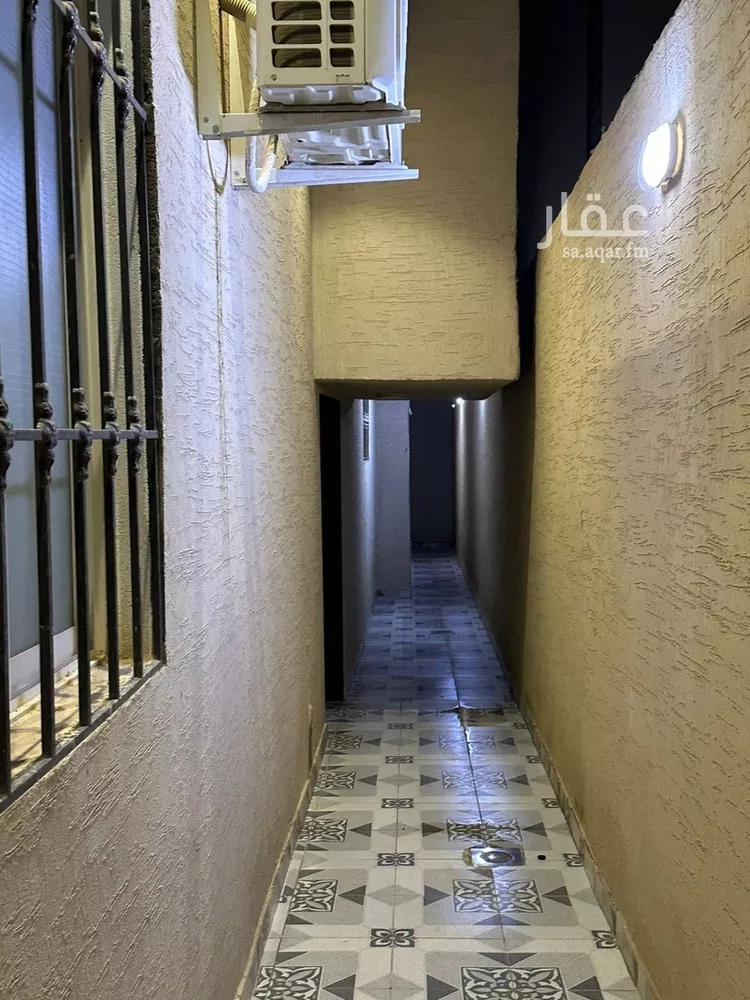 شقة للإيجار في حي بدر, مدينة الرياض, منطقة الرياض صورة 4