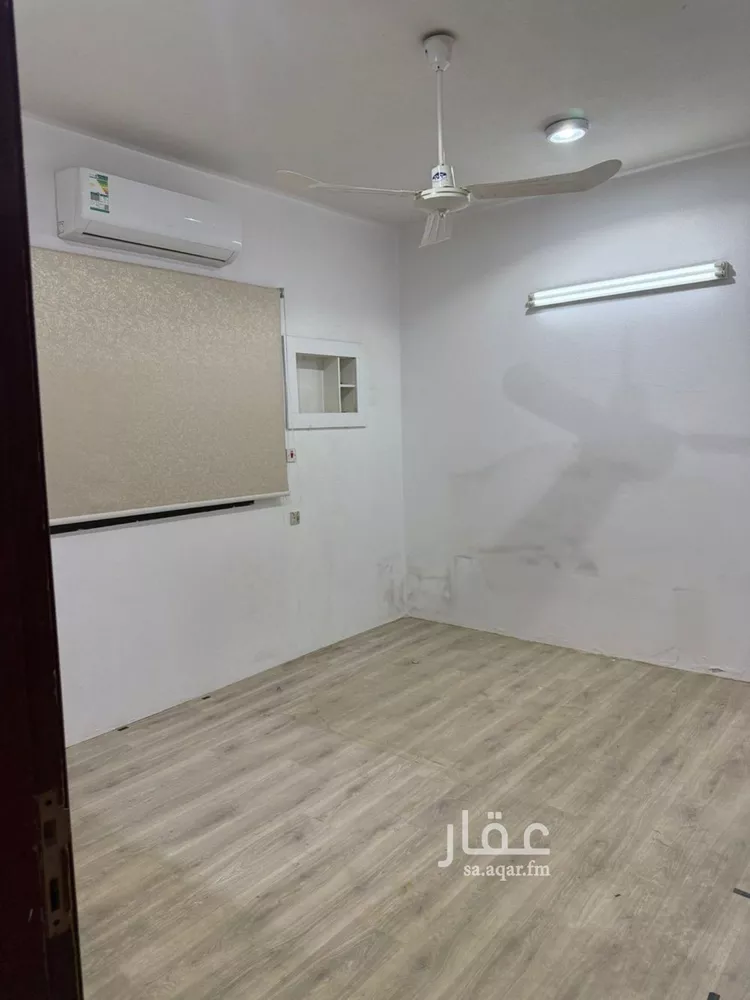 شقة للإيجار في شارع ابن شعيب المالكي, حي السعادة, مدينة الرياض, منطقة الرياض صورة 4