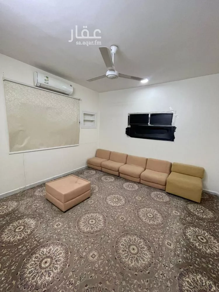 شقة للإيجار في شارع عبدالله بن سويلم, حي النهضة, مدينة الرياض, منطقة الرياض صورة 5