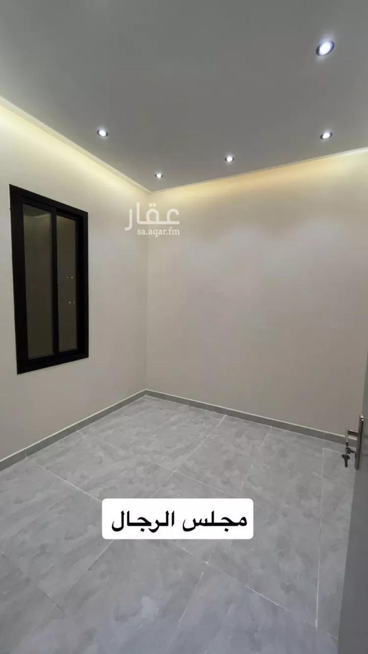 شقة للإيجار في حي الجنادرية, مدينة الرياض, منطقة الرياض صورة 2