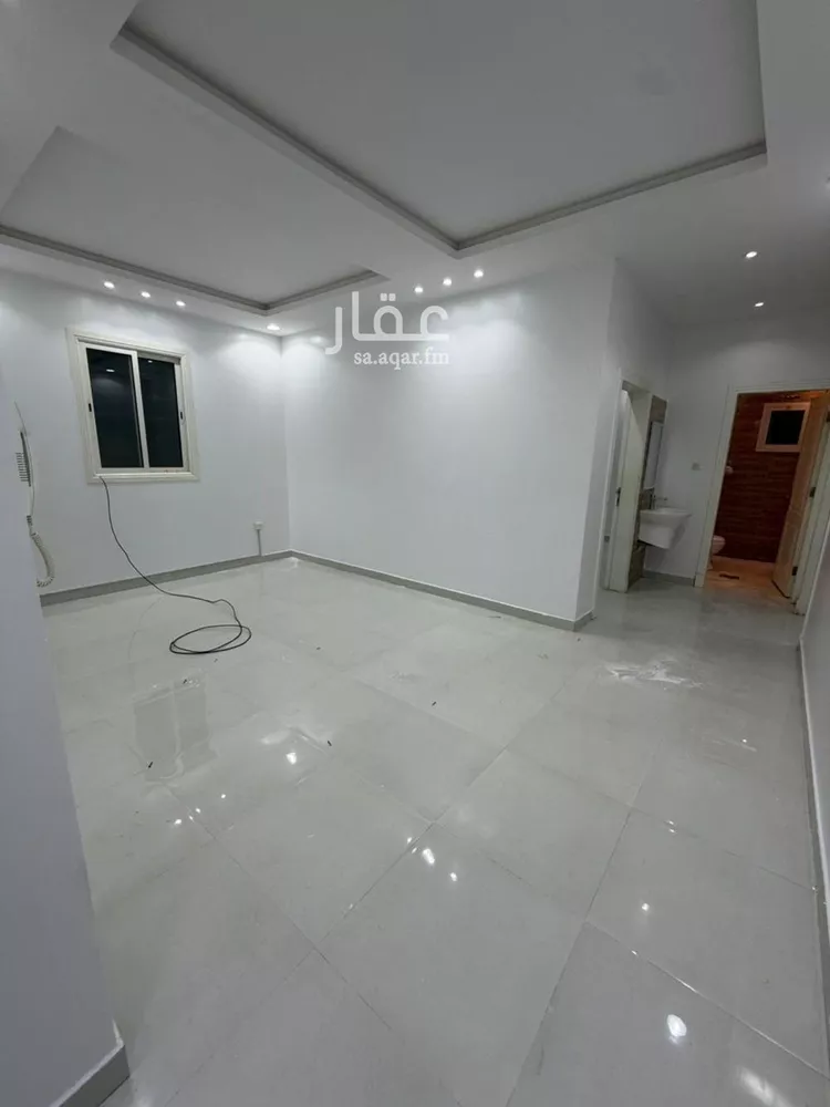 Apartment for Rent in Riyadh As Saadah