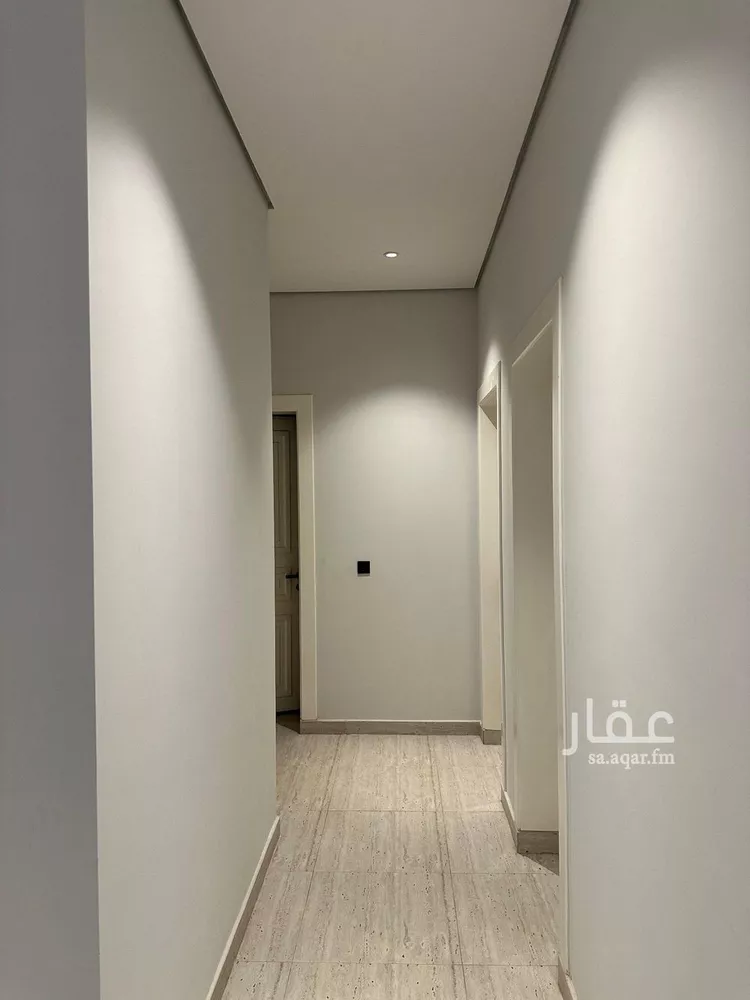 Apartment for Rent in Riyadh An Narjis