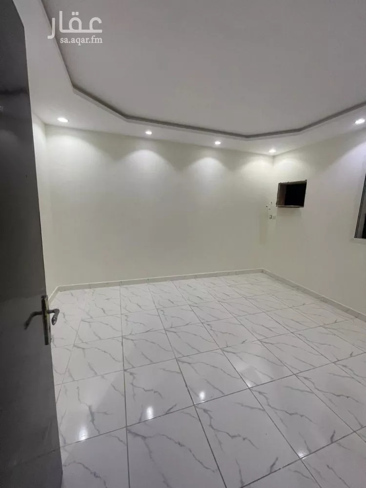 Apartment for Rent in Riyadh As Saadah صورة 5