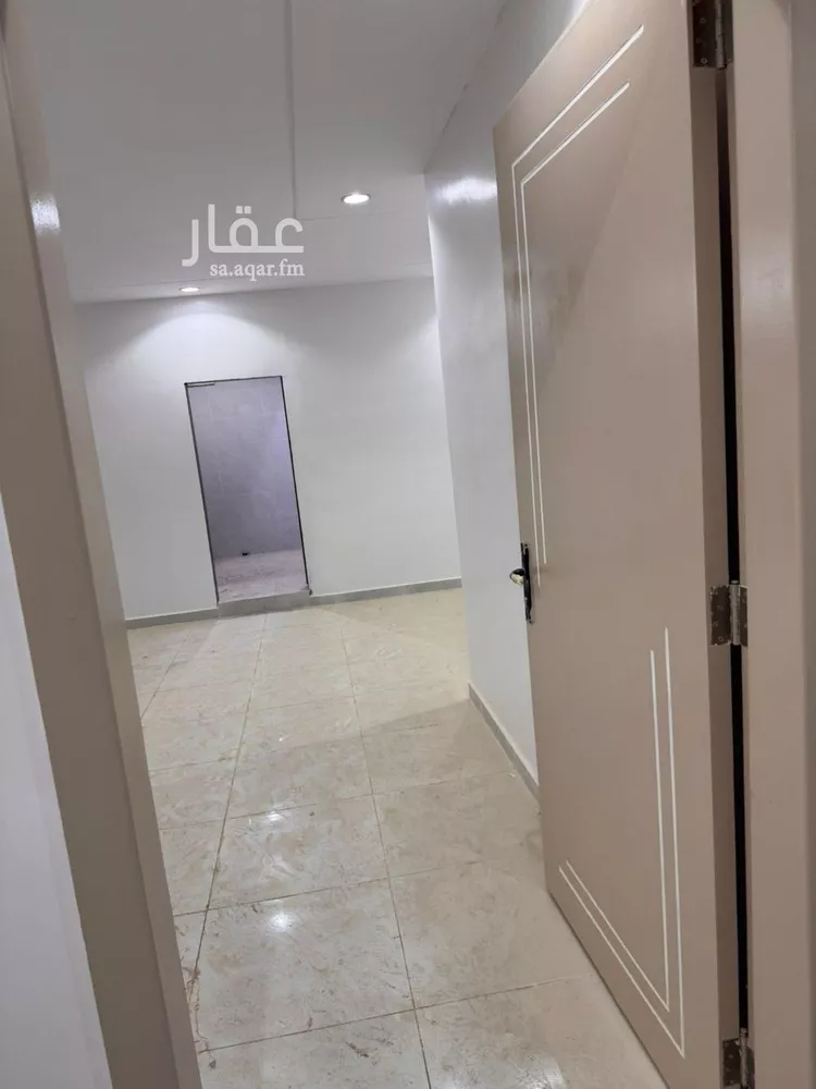 Apartment for Rent in Riyadh Badr