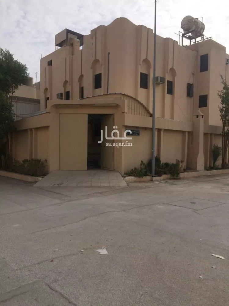 شقة للإيجار في شارع أبي العباس الكاملي, حي النسيم الغربي, مدينة الرياض, منطقة الرياض