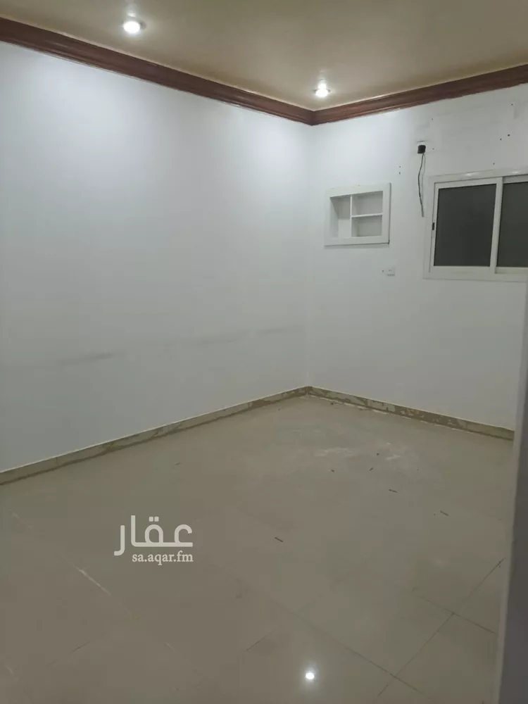شقة للإيجار في شارع نهاوند, حي العزيزية, مدينة الرياض, منطقة الرياض