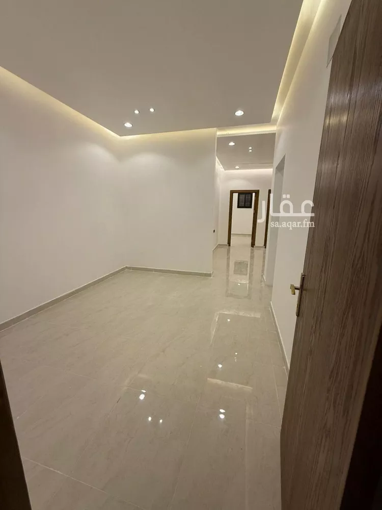 شقة للإيجار في حي السعادة, مدينة الرياض, منطقة الرياض صورة 5