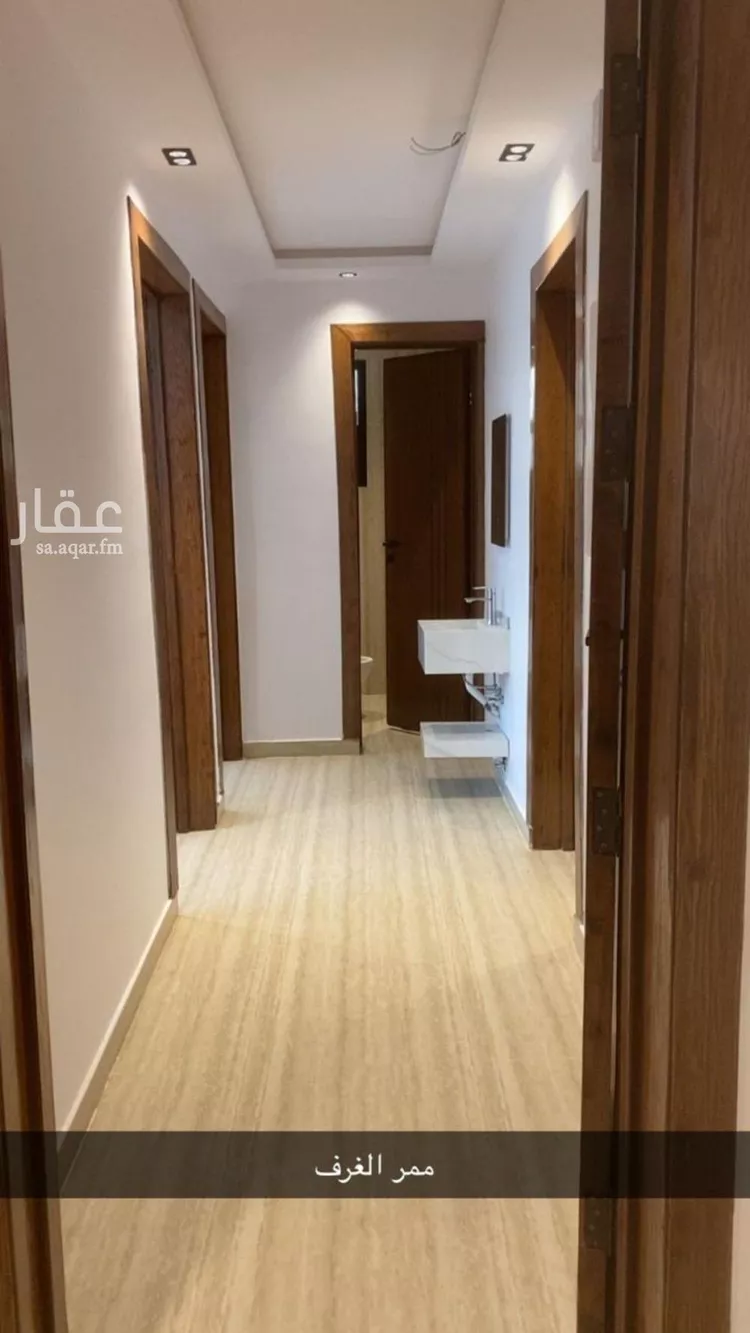 شقة للإيجار في حي السعادة, مدينة الرياض, منطقة الرياض