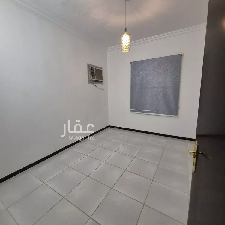 شقة للإيجار في شارع الأمير سعود بن محمد بن مقرن, حي طويق, مدينة الرياض, منطقة الرياض 1 صورة