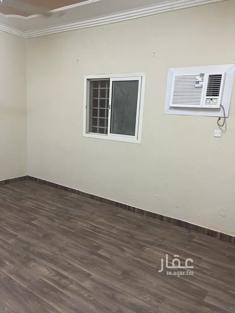 شقة للإيجار في شارع رقم 35, حي المونسية, مدينة الرياض, منطقة الرياض