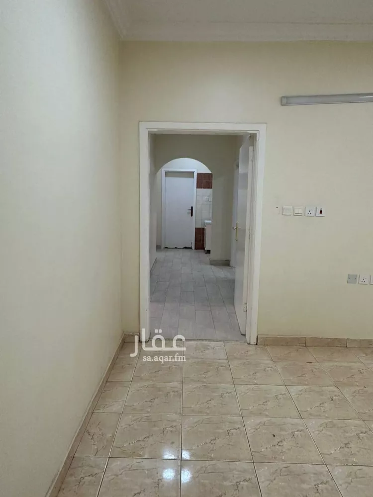 Apartment for Rent in Riyadh Badr