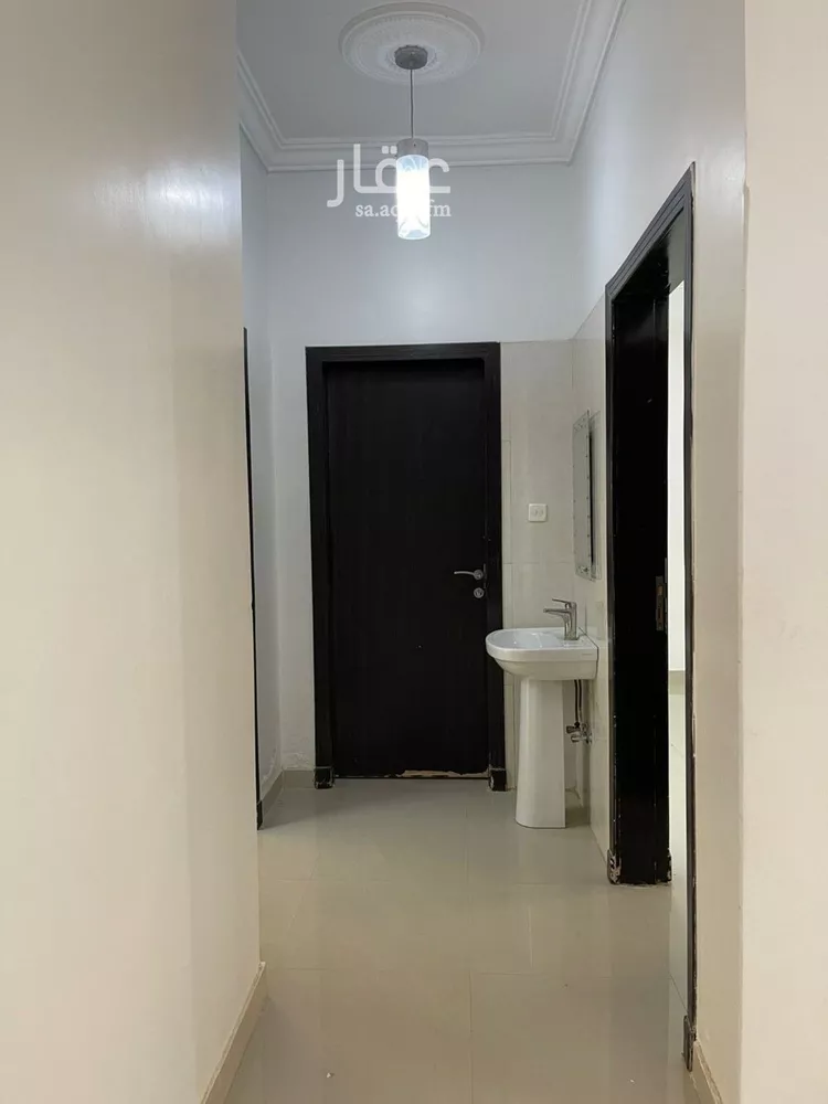 Apartment for Rent in Riyadh Al Qadisiyah
