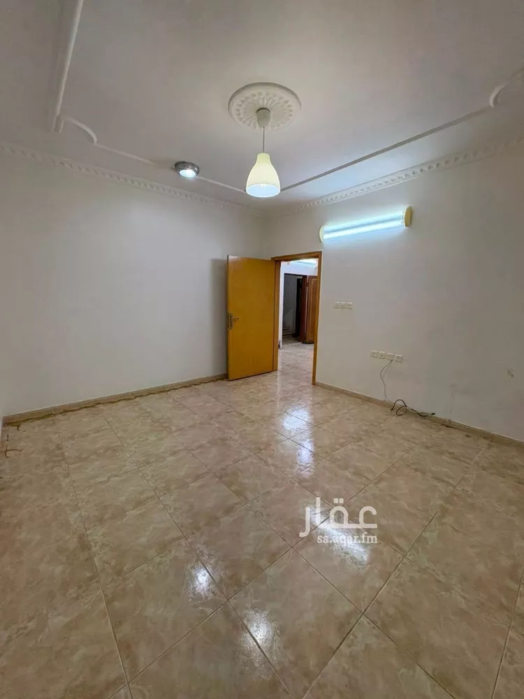Apartment for Rent in Riyadh An Nasim Al Gharbi