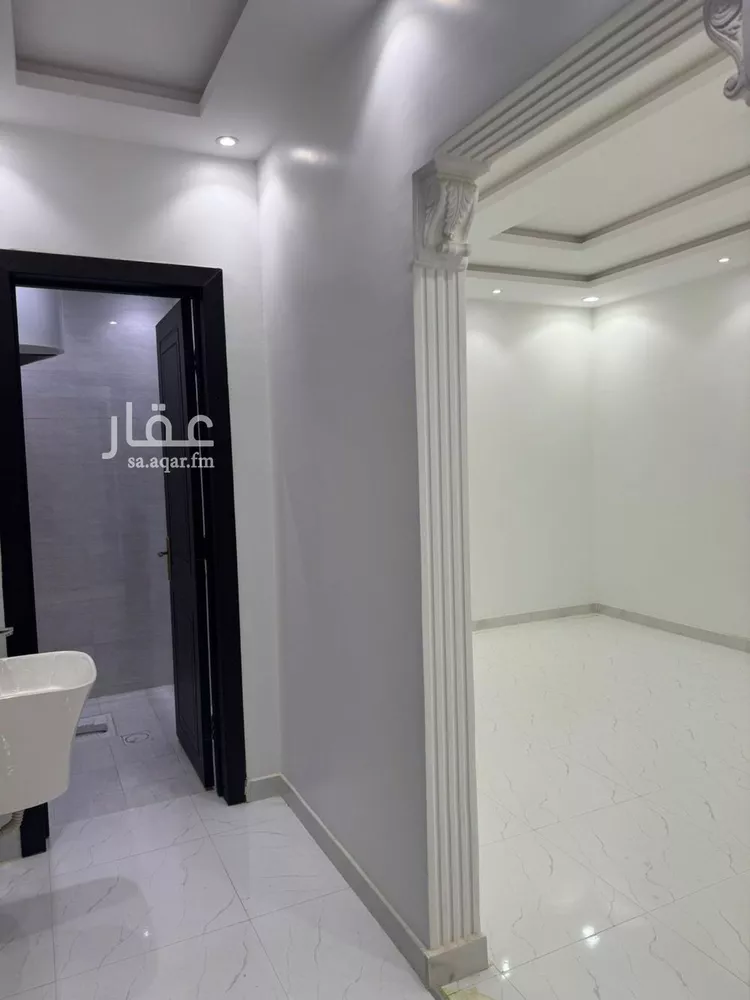 Apartment for Rent in Riyadh Al Janadriyah صورة 2