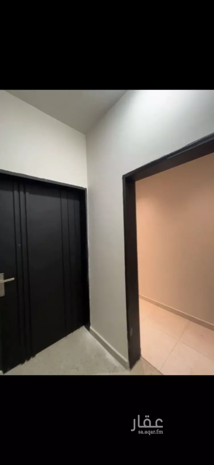 شقة للإيجار في حي ضاحية نمار, مدينة الرياض, منطقة الرياض صورة 5