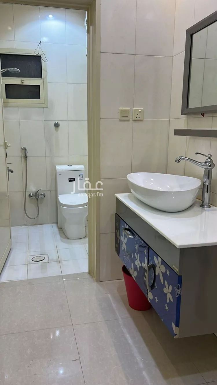 شقة للإيجار في شارع حسن عباس شربتلي, حي العوالي, مدينة الرياض, منطقة الرياض صورة 2