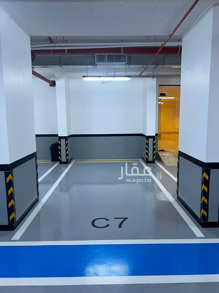 Apartment for Rent in Riyadh Al Arid