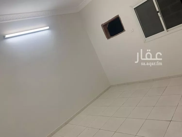 Apartment for Rent in Riyadh Ar Rimal