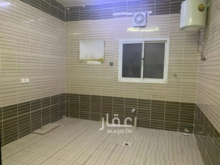 شقة للإيجار في شارع الرشاد, حي الرمال, مدينة الرياض, منطقة الرياض صورة 4