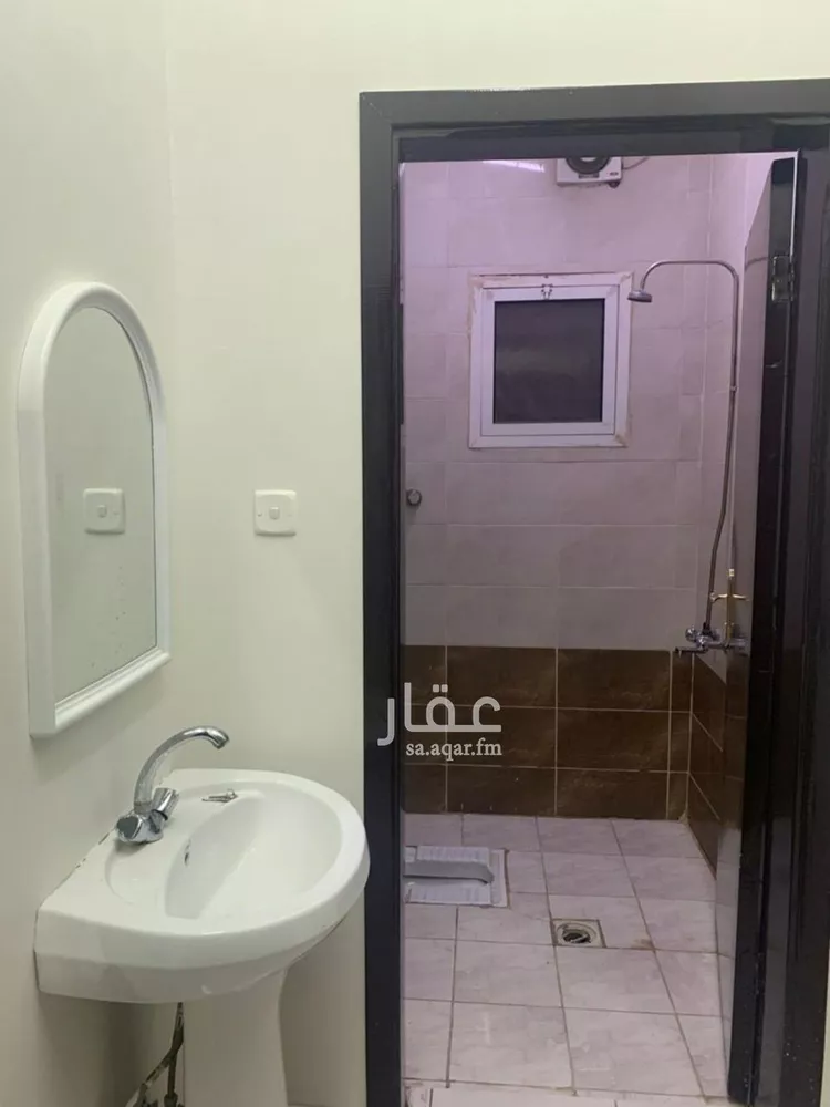 شقة للإيجار في شارع الرشاد, حي الرمال, مدينة الرياض, منطقة الرياض صورة 5