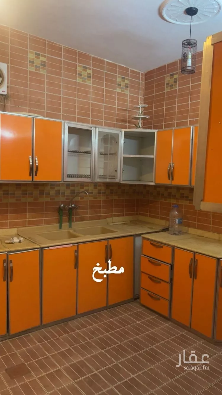 شقة للإيجار في شارع بصيرة, حي عرقة, مدينة الرياض, منطقة الرياض صورة 2