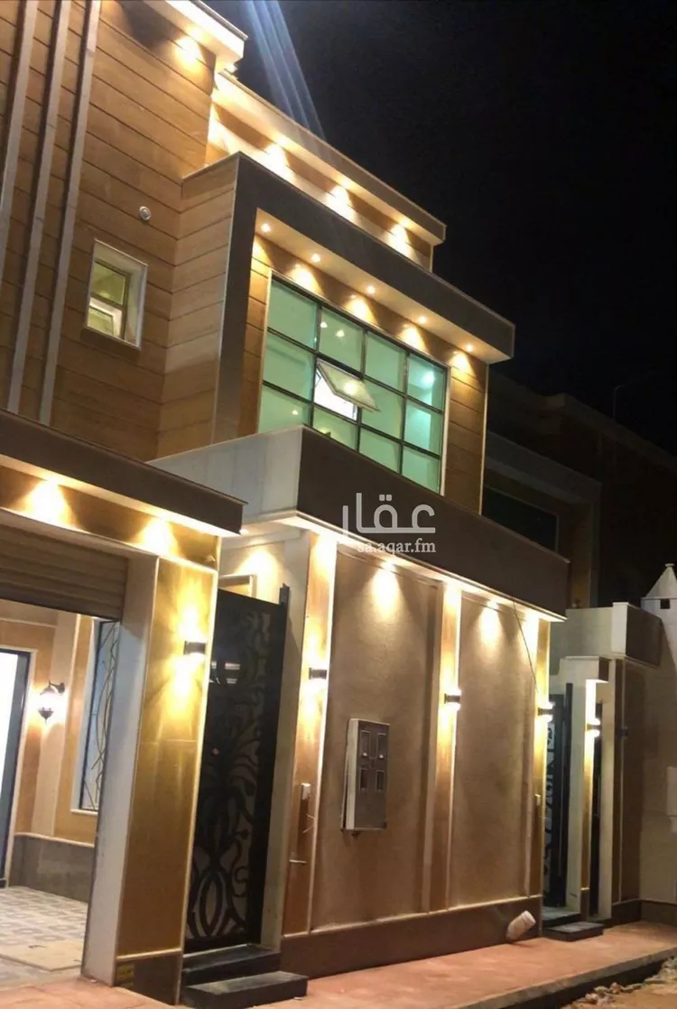 Apartment for Rent in Riyadh Al Mahdiyah
