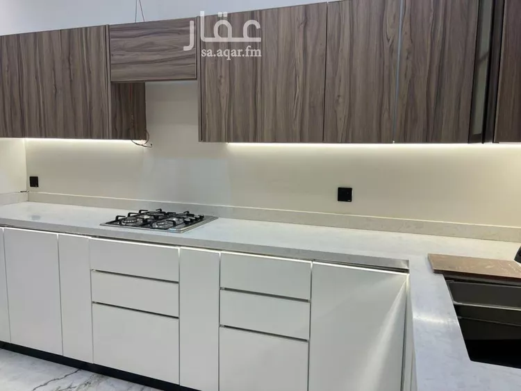 Apartment for Rent in Riyadh Al Arid صورة 4