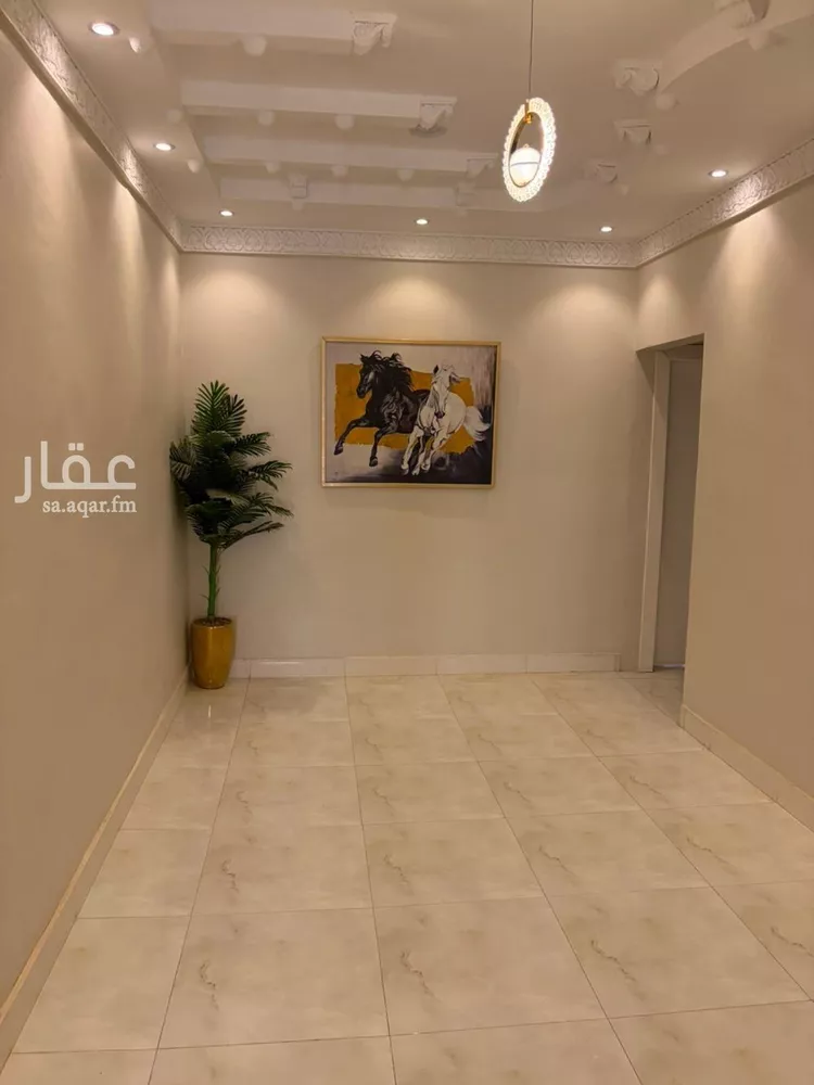 Apartment for Rent in Riyadh As Saadah