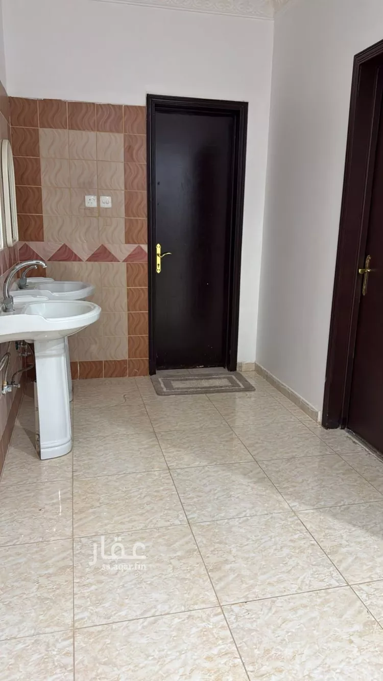 شقة للإيجار في شارع عقرباء 175, حي عقرباء, مدينة الجبيلة, منطقة الرياض صورة 2