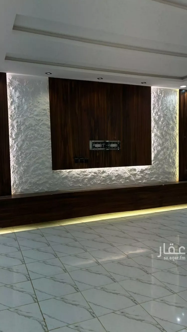Apartment for Rent in Riyadh Ar Rimal