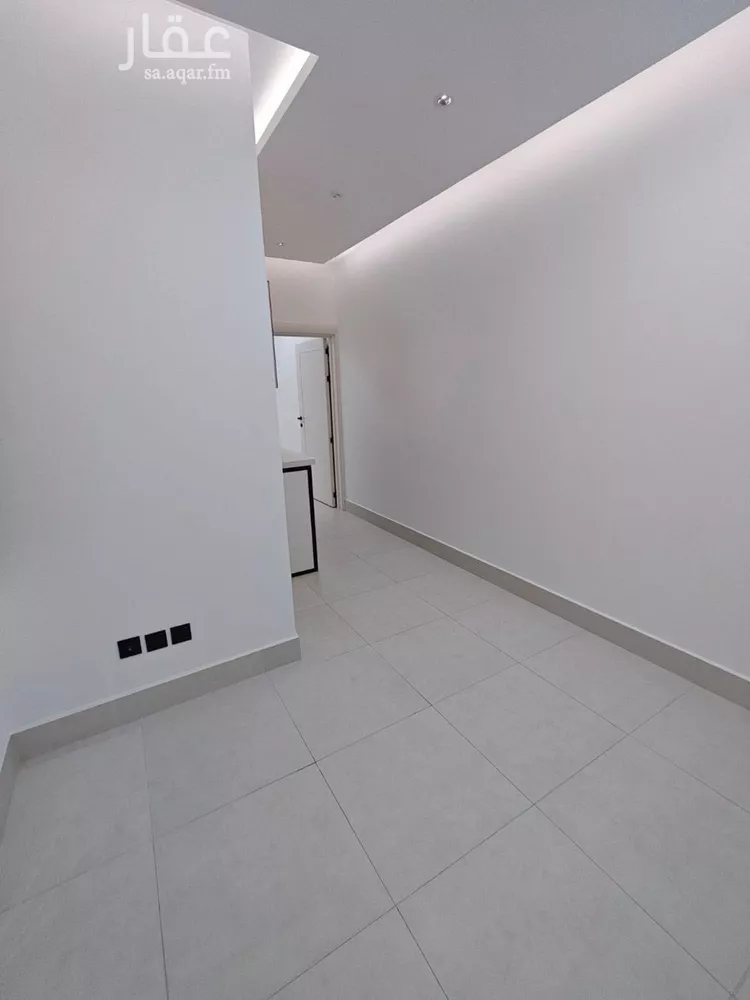 Apartment for Rent in Riyadh Al Malaz
