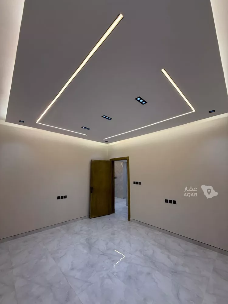 شقة للإيجار في شارع رقم 487, حي المونسية, مدينة الرياض, منطقة الرياض 4