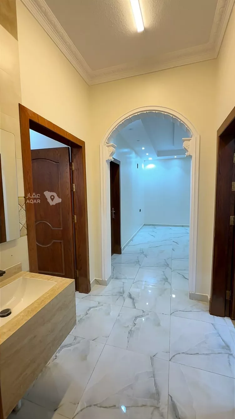 Apartment for Rent in Riyadh As Saadah 5