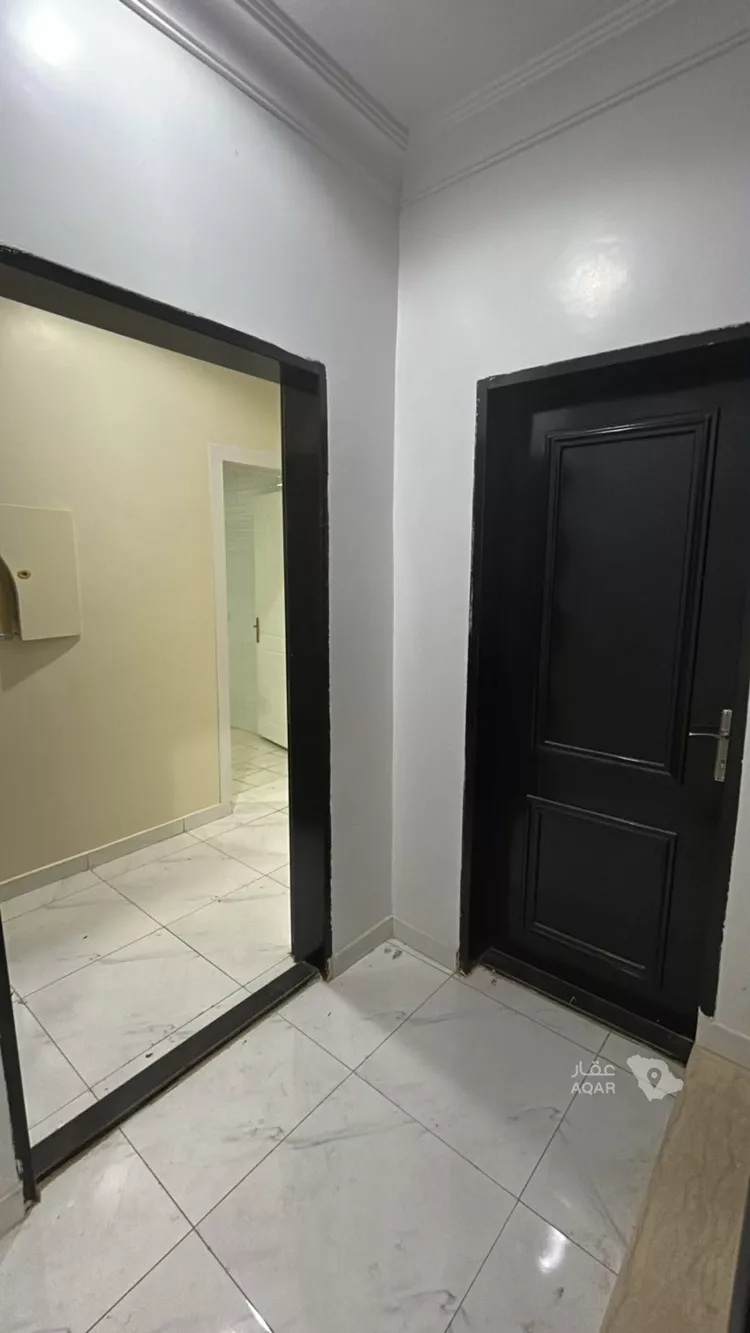 Apartment for Rent in Riyadh As Saadah