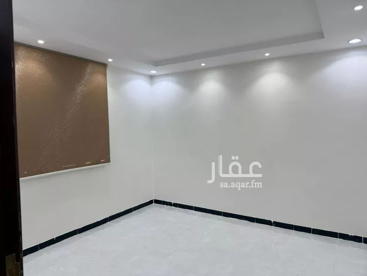 شقة للإيجار في شارع علي الجمال, حي الرمال, مدينة الرياض, منطقة الرياض صورة 5