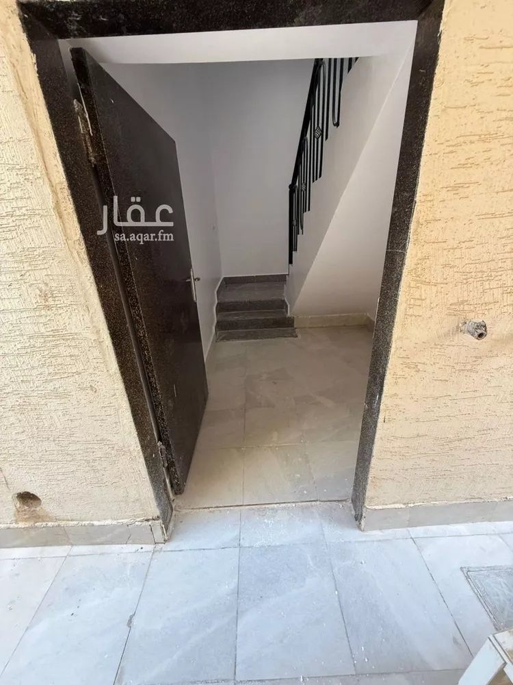 شقة للإيجار في شارع القوسة, حي الحزم, مدينة الرياض, منطقة الرياض صورة 2