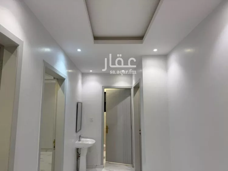 شقة للإيجار في شارع رقم 515, حي المونسية, مدينة الرياض, منطقة الرياض صورة 2