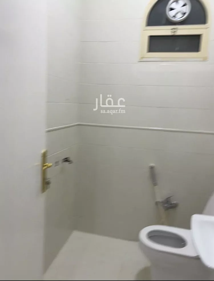 شقة للإيجار في شارع رقم 515, حي المونسية, مدينة الرياض, منطقة الرياض صورة 2