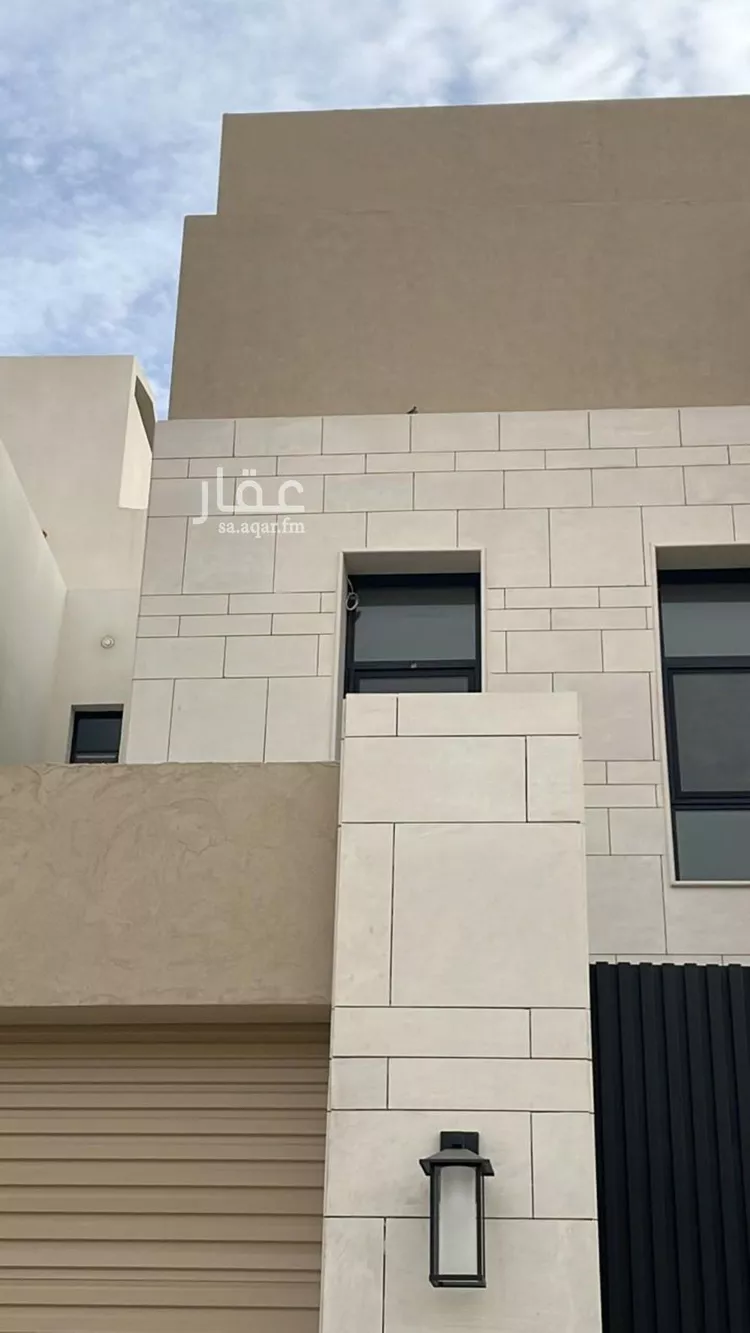 شقة للإيجار في شارع زيد بن عاصم بن عمرو بن عوف, حي النرجس, مدينة الرياض, منطقة الرياض