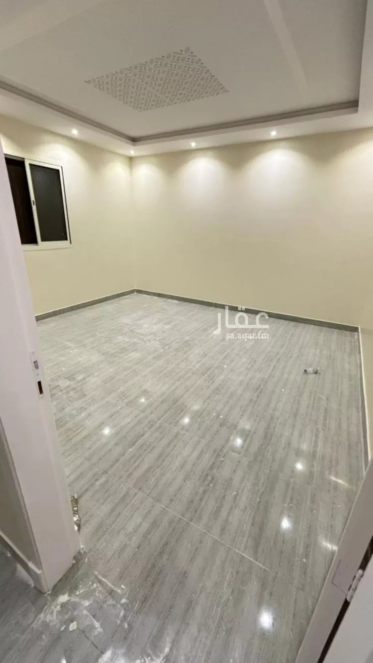 شقة للإيجار في شارع زيد بن عاصم بن عمرو بن عوف, حي النرجس, مدينة الرياض, منطقة الرياض صورة 2