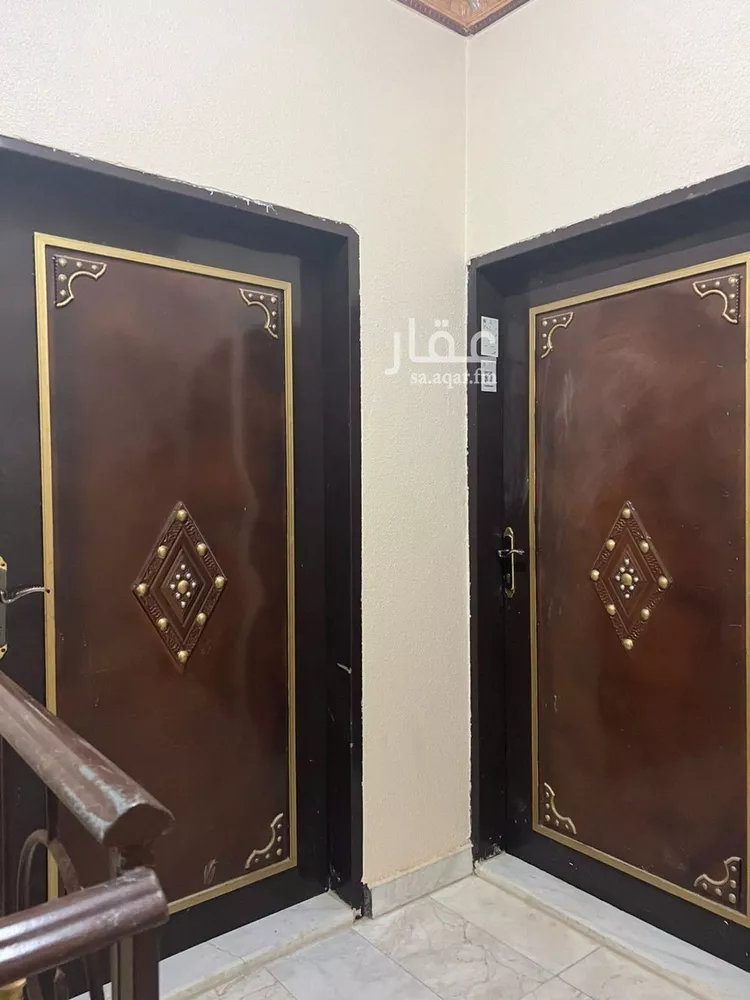 شقة للإيجار في شارع رقم 515, حي المونسية, مدينة الرياض, منطقة الرياض