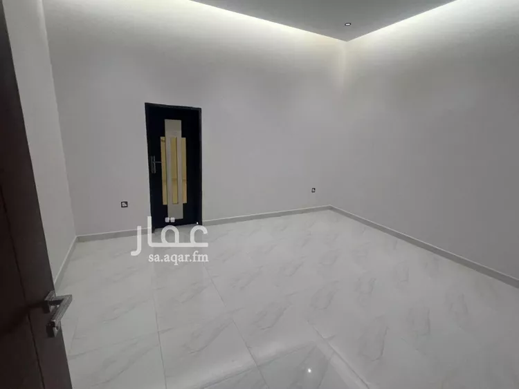 شقة للإيجار في شارع محمد بن أحمد الحجازي, حي المهدية, مدينة الرياض, منطقة الرياض صورة 5