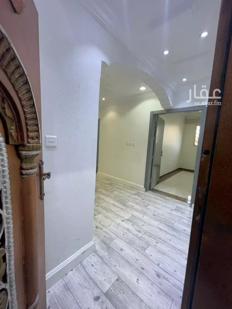 شقة للإيجار في شارع عبدالرحمن الهندي, حي طويق, مدينة الرياض, منطقة الرياض