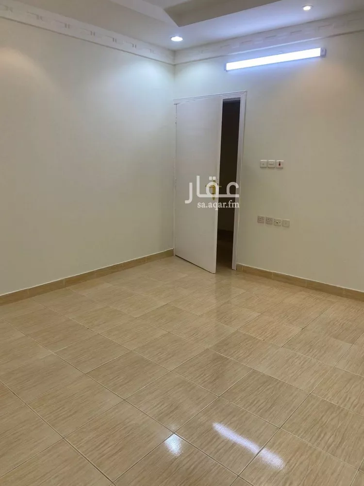 شقة للإيجار في شارع المحمدي, حي الوادي, مدينة الرياض, منطقة الرياض