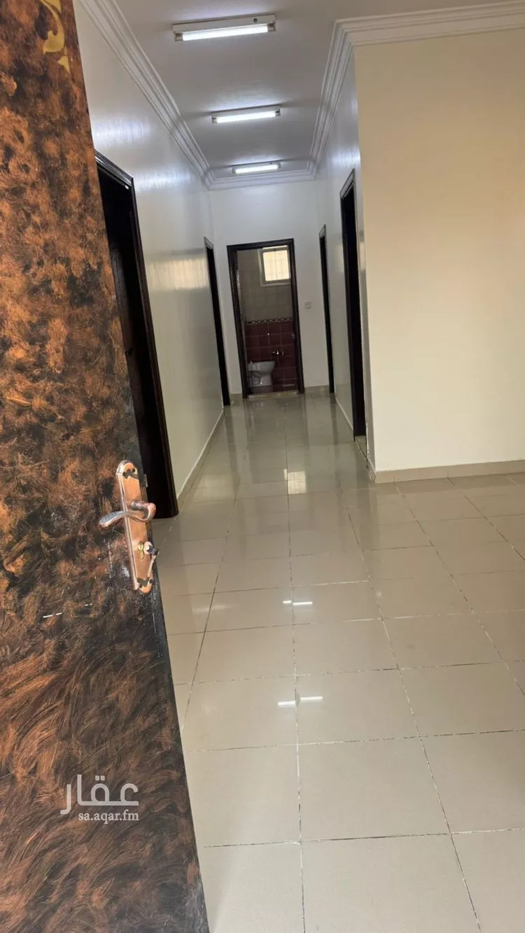 شقة للإيجار في شارع أبي العباس الكاملي, حي النسيم الغربي, مدينة الرياض, منطقة الرياض صورة 3