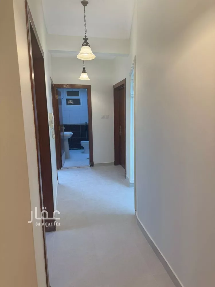 شقة للإيجار في شارع رقم 515, حي المونسية, مدينة الرياض, منطقة الرياض صورة 3