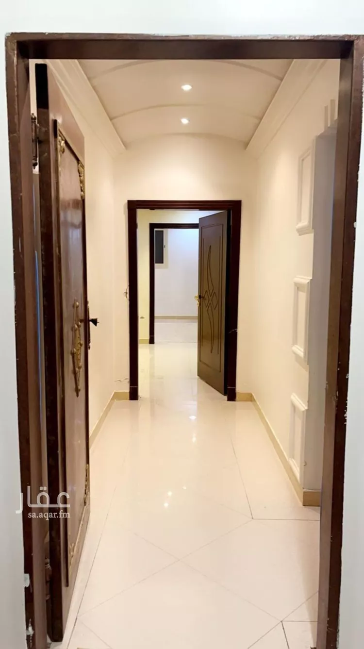 شقة للإيجار في شارع حمزة الجعلي, حي العوالي, مدينة الرياض, منطقة الرياض