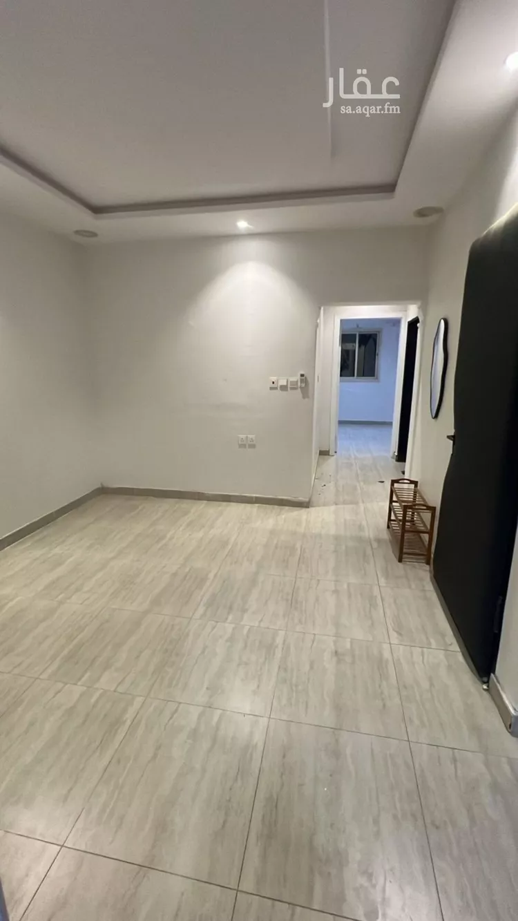 شقة للإيجار في شارع محمد بن أحمد الحجازي, حي المهدية, مدينة الرياض, منطقة الرياض