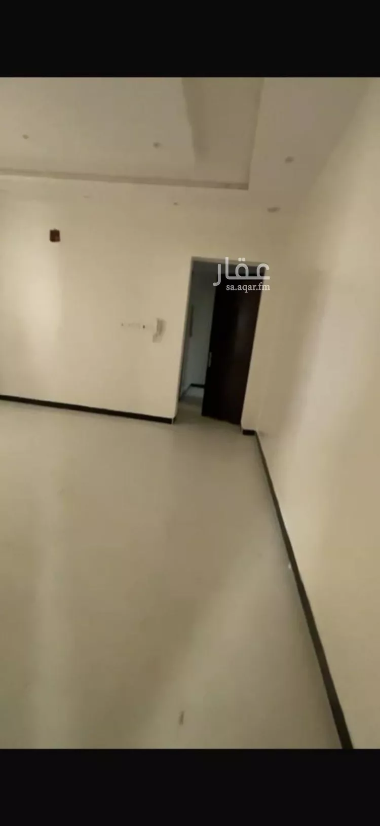 شقة للإيجار في شارع علي الجمال, حي الرمال, مدينة الرياض, منطقة الرياض