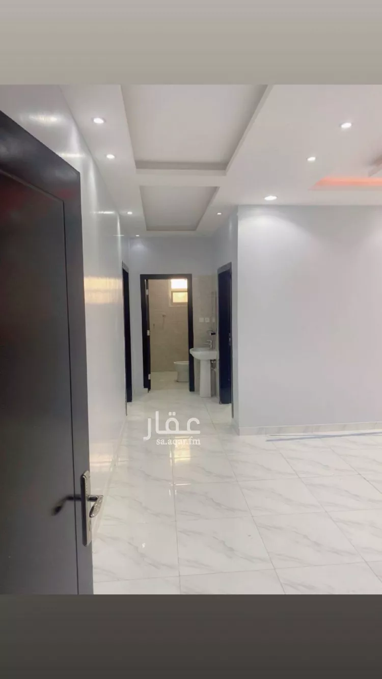 شقة للإيجار في حي السعادة, مدينة الرياض, منطقة الرياض